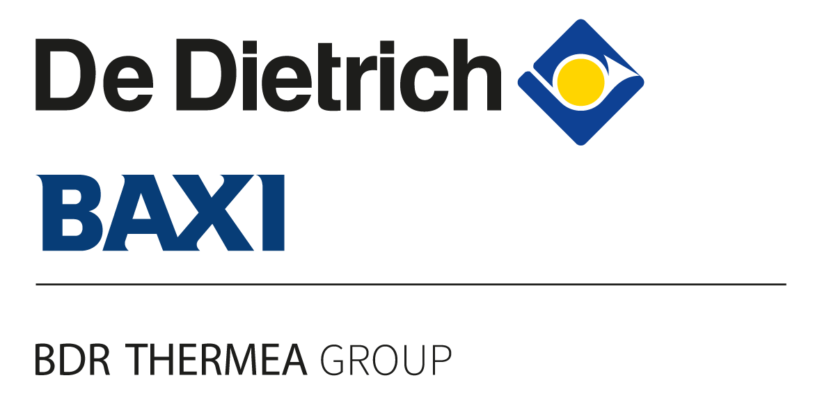 BDR Thermea