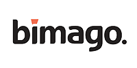 Bimago