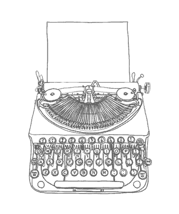 animacja blog o copywritingu, tłumaczeniach, seo, stronach internetowych, e-commerce, marketplace
