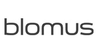 blomus