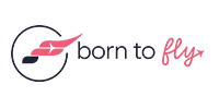 Borntofly