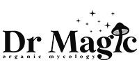 Dr. Magic