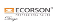 Ecorson