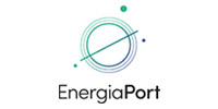Energia Port