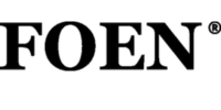 Foen