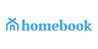 Homebook