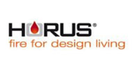 Horus