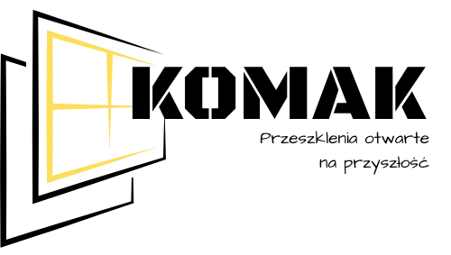 Komak