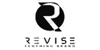 Revise