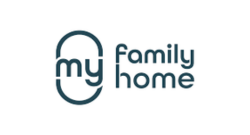 My Family Home