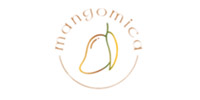 Mangomica