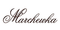 Marchewka
