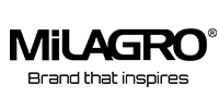 milagro