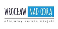 Nad Odrą