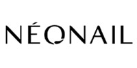Neonail