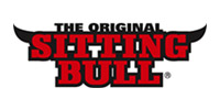 Sitting Bull