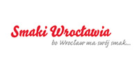 Smaki Wrocławia