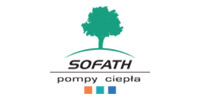 Sofath
