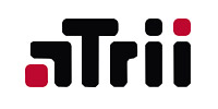Trii