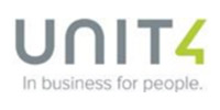 Unit4