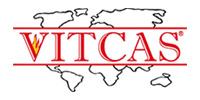 Vitcas