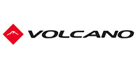 Volcano