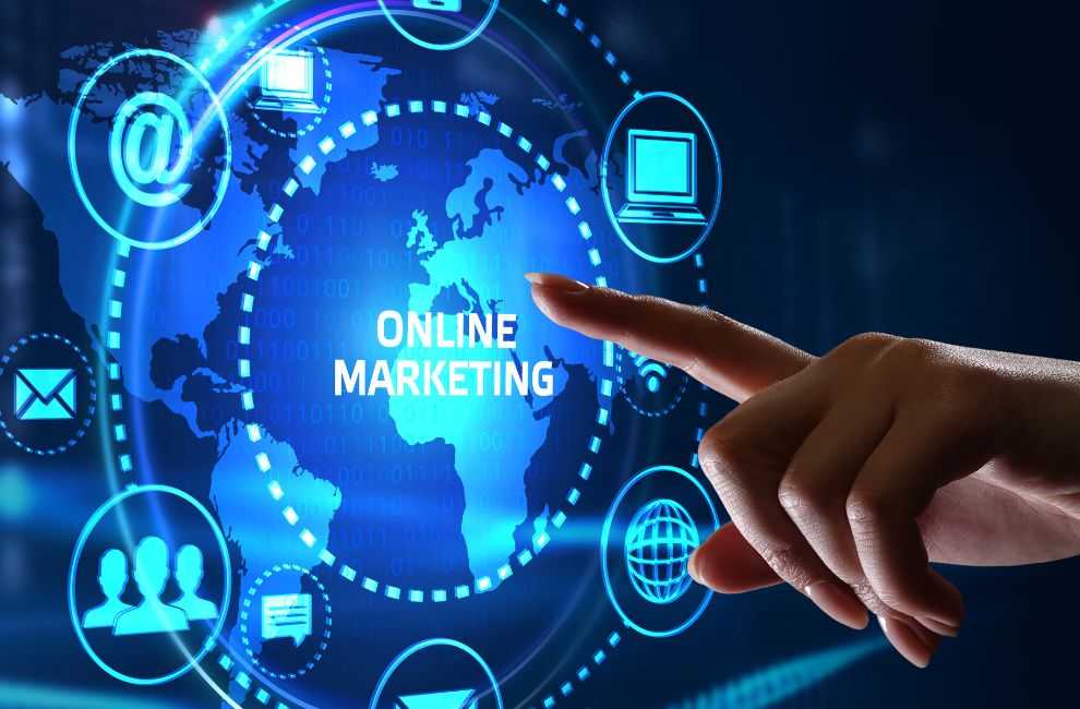 Jak transkreacja może zwiększyć Twoją globalną widoczność?