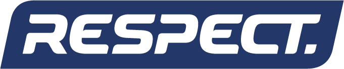 RESPECT. Romanian Eccomerce Standards