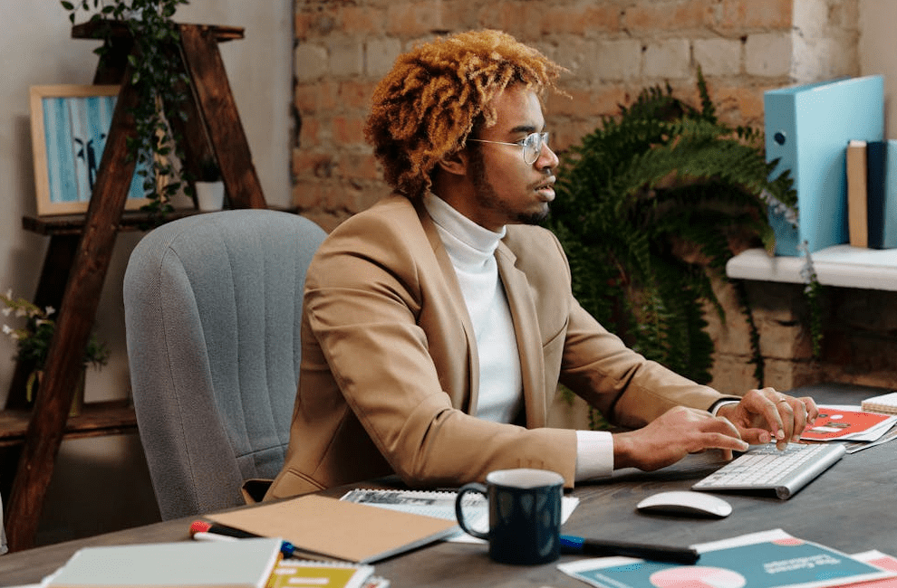 Audyt treści przed ekspansją zagraniczną – co sprawdzamy i dlaczego to się opłaca