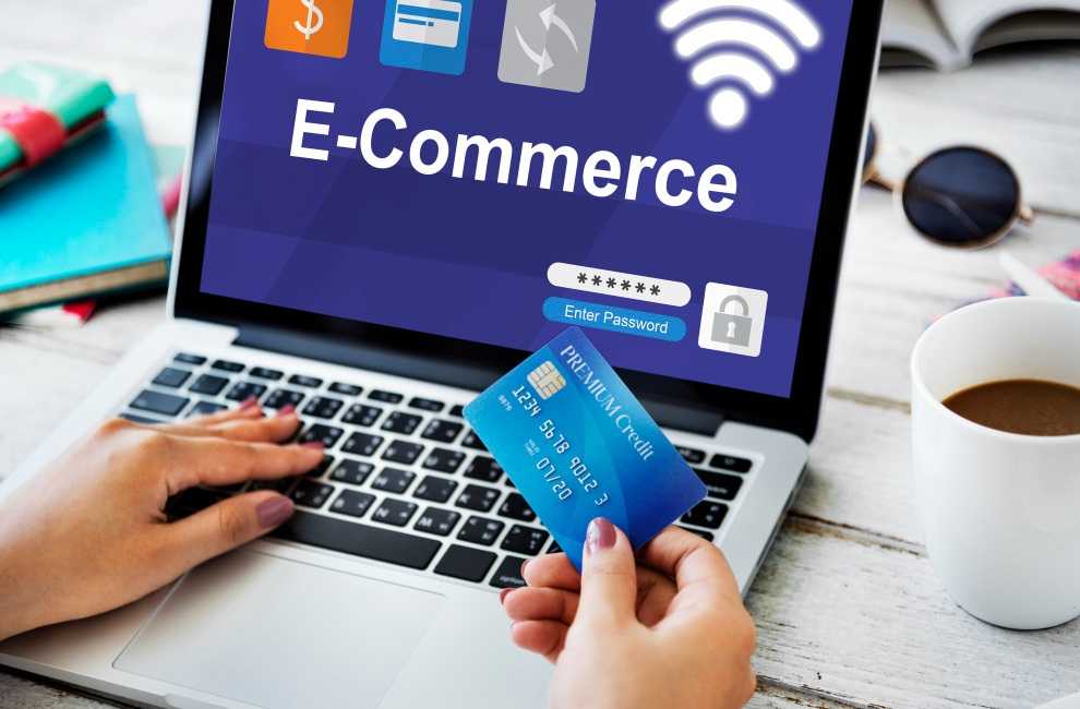 AI Mode w Polsce – czy to rewolucja w wyszukiwaniu i nowa era dla SEO?