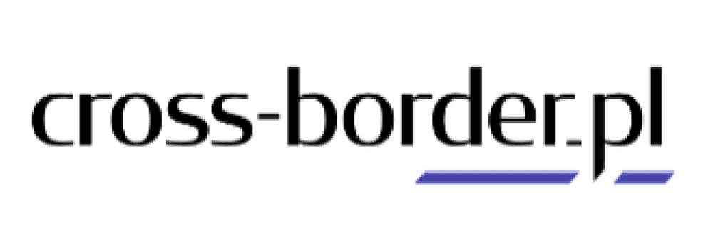 cross-border.pl