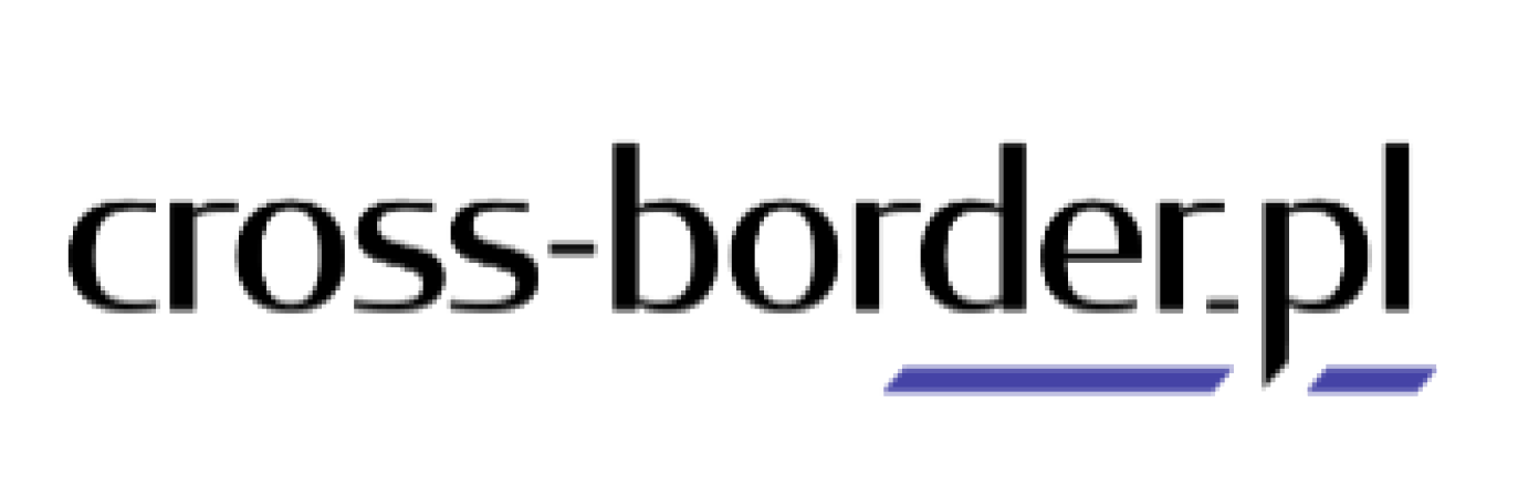 cross-border.pl