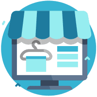Opisy produktów na marketplace