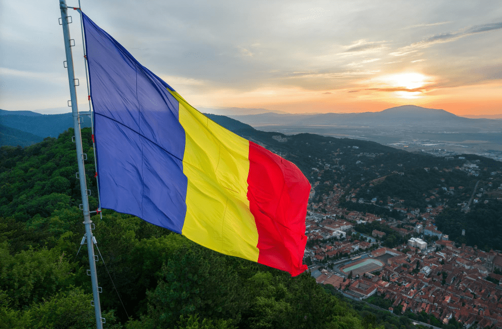 Co kupują Rumuni online? Trendy zakupowe, które mogą realnie zainspirować Twój e-biznes