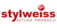 stylweiss