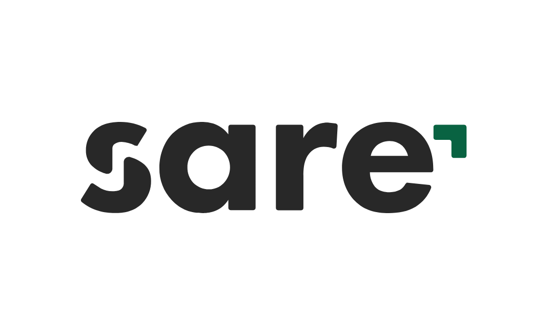 SARE