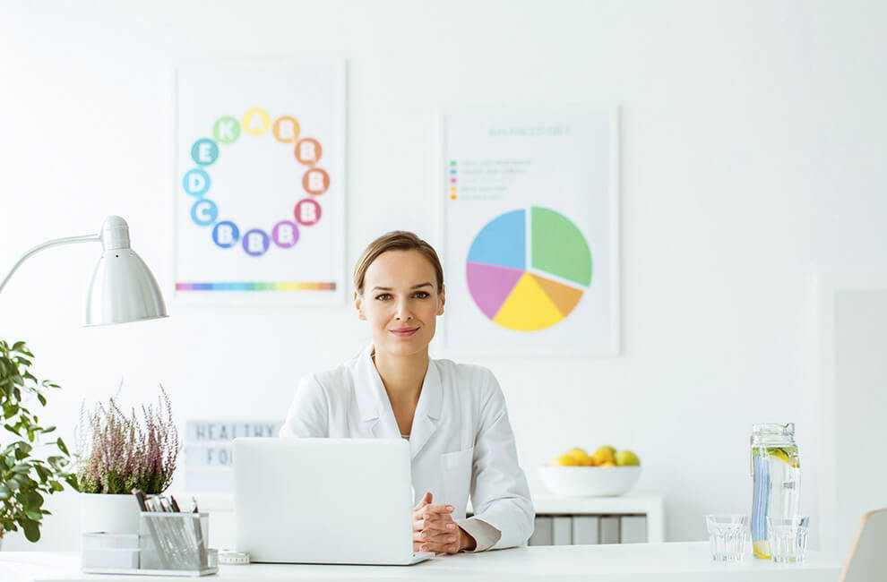 Google E-A-T a SEO – jak to ugryźć?