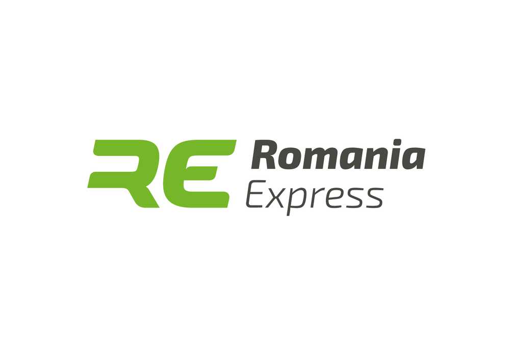 Romania Express Courier & Logistics
