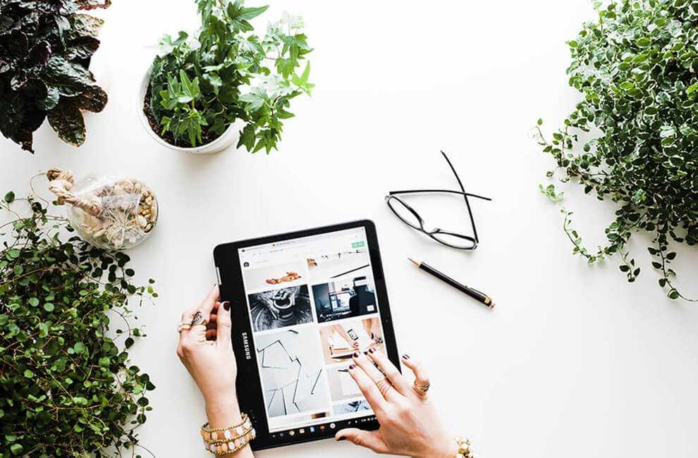 Opisy produktów na Allegro