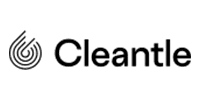 Cleantle