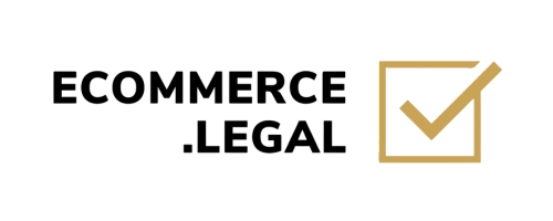 ecommerce.legal ecommerce.legal