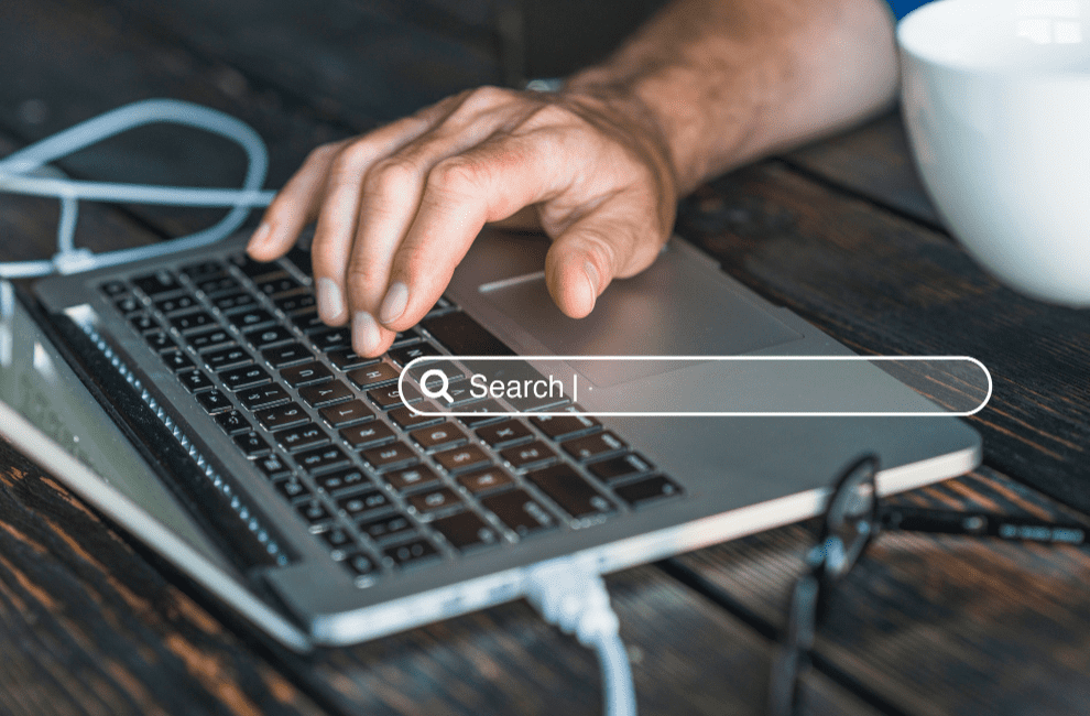 Czy AI Overview zmieni sposób, w jaki piszemy blogi firmowe? 