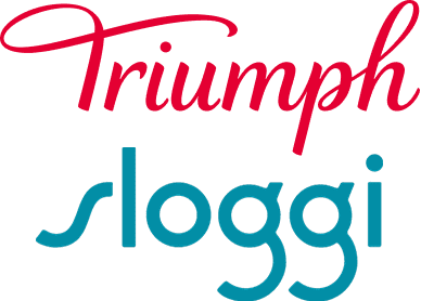 Triumph & sloggi