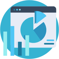 Grafika i video dla e-commerce