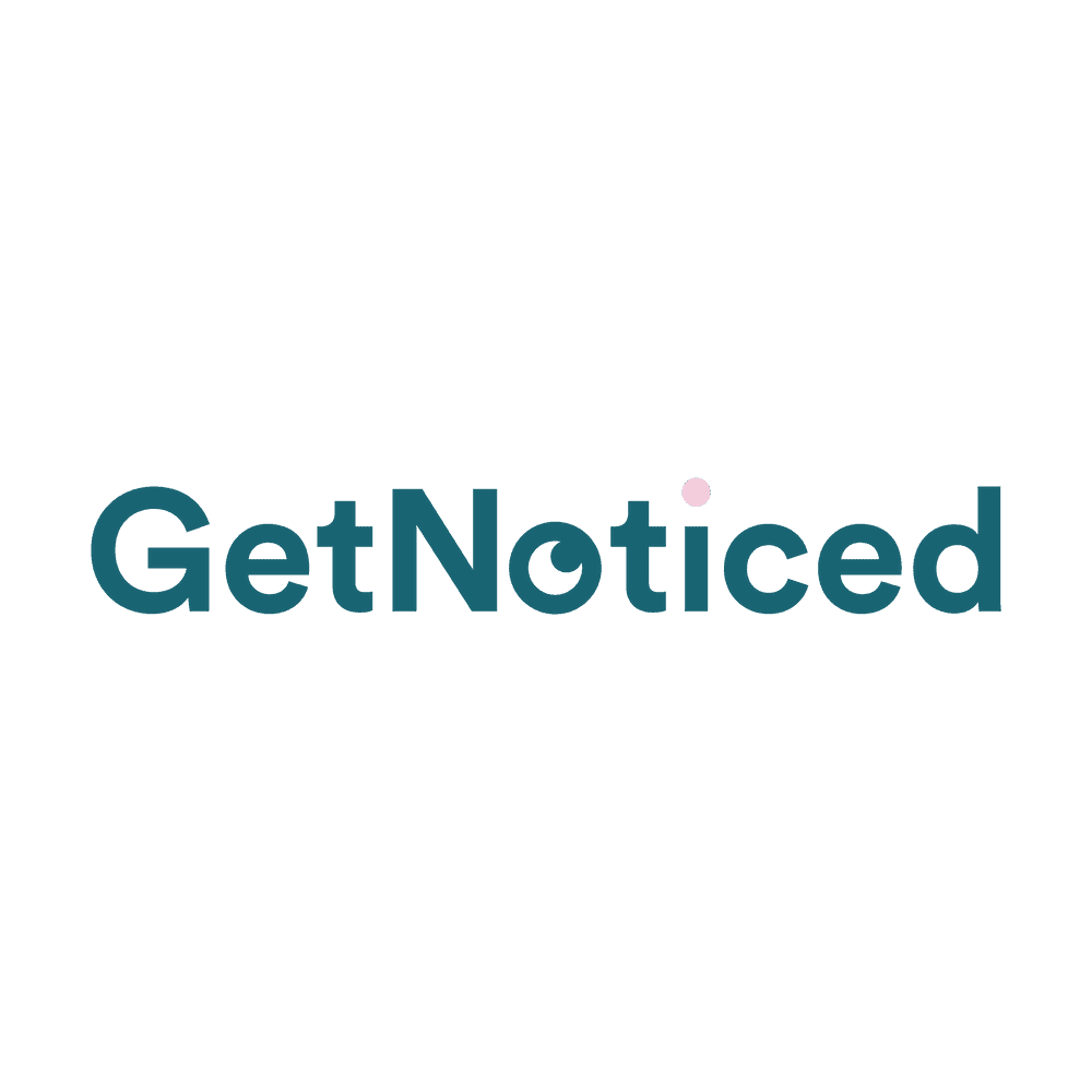Get Noticed Agency