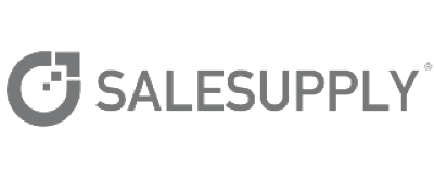 Salesupply