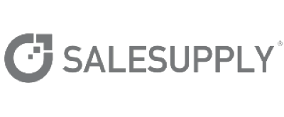 Salesupply
