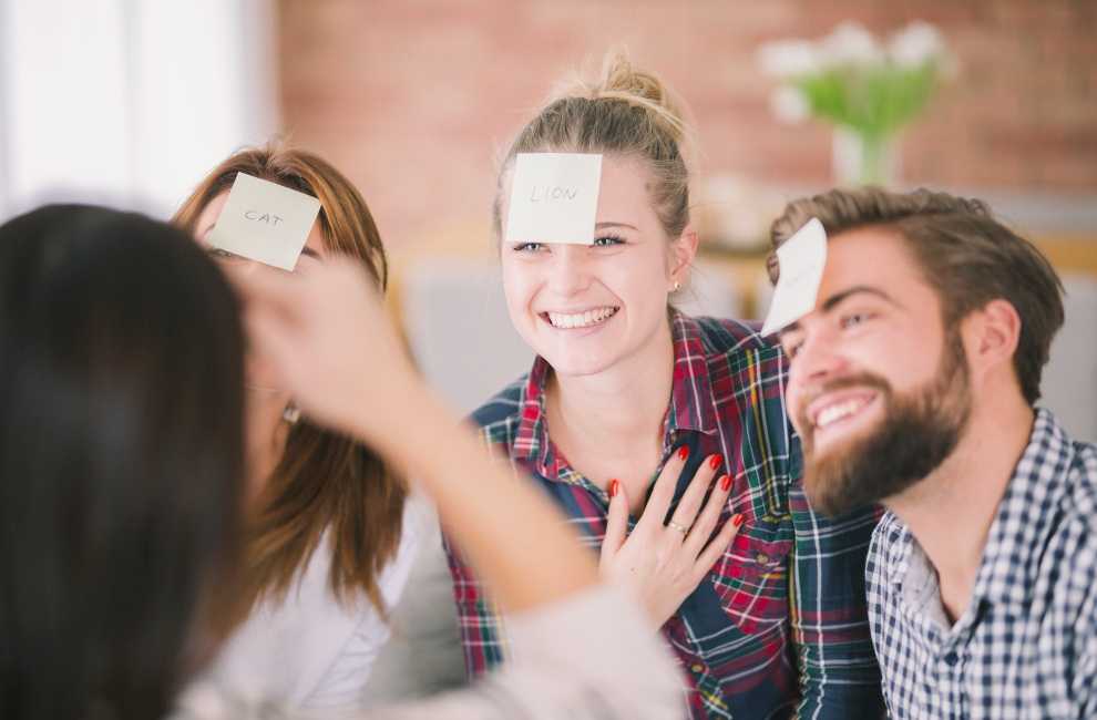 Jak tworzyć opisy produktów na Allegro, które sprzedają? Zobacz, co działa 