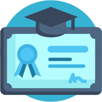 Copywriting wielojęzyczny