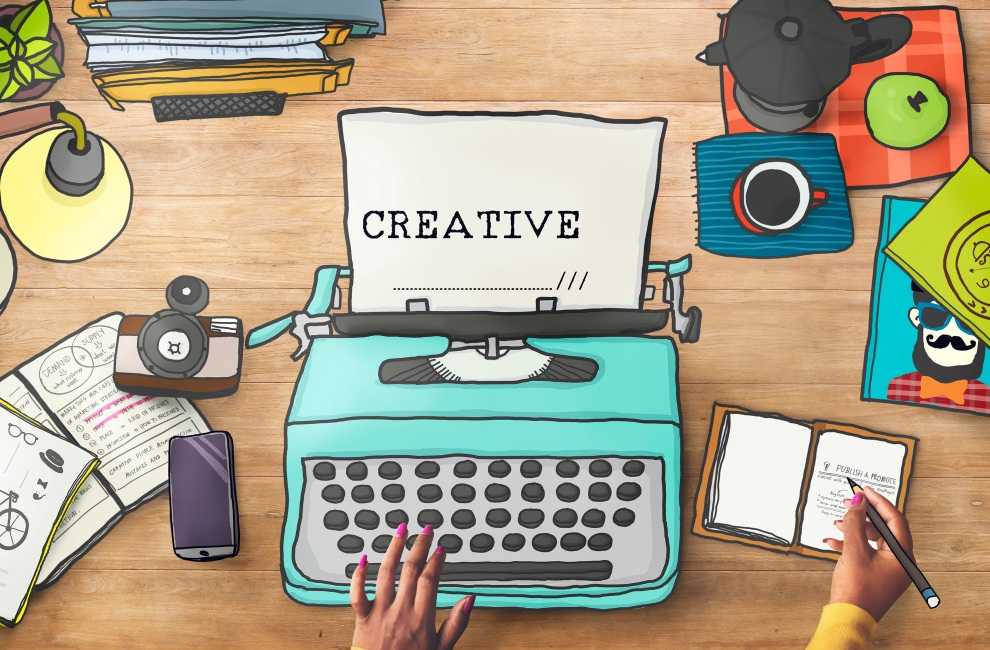 Jakie są największe wyzwania dla marketerów i copywriterów w 2025 r.?